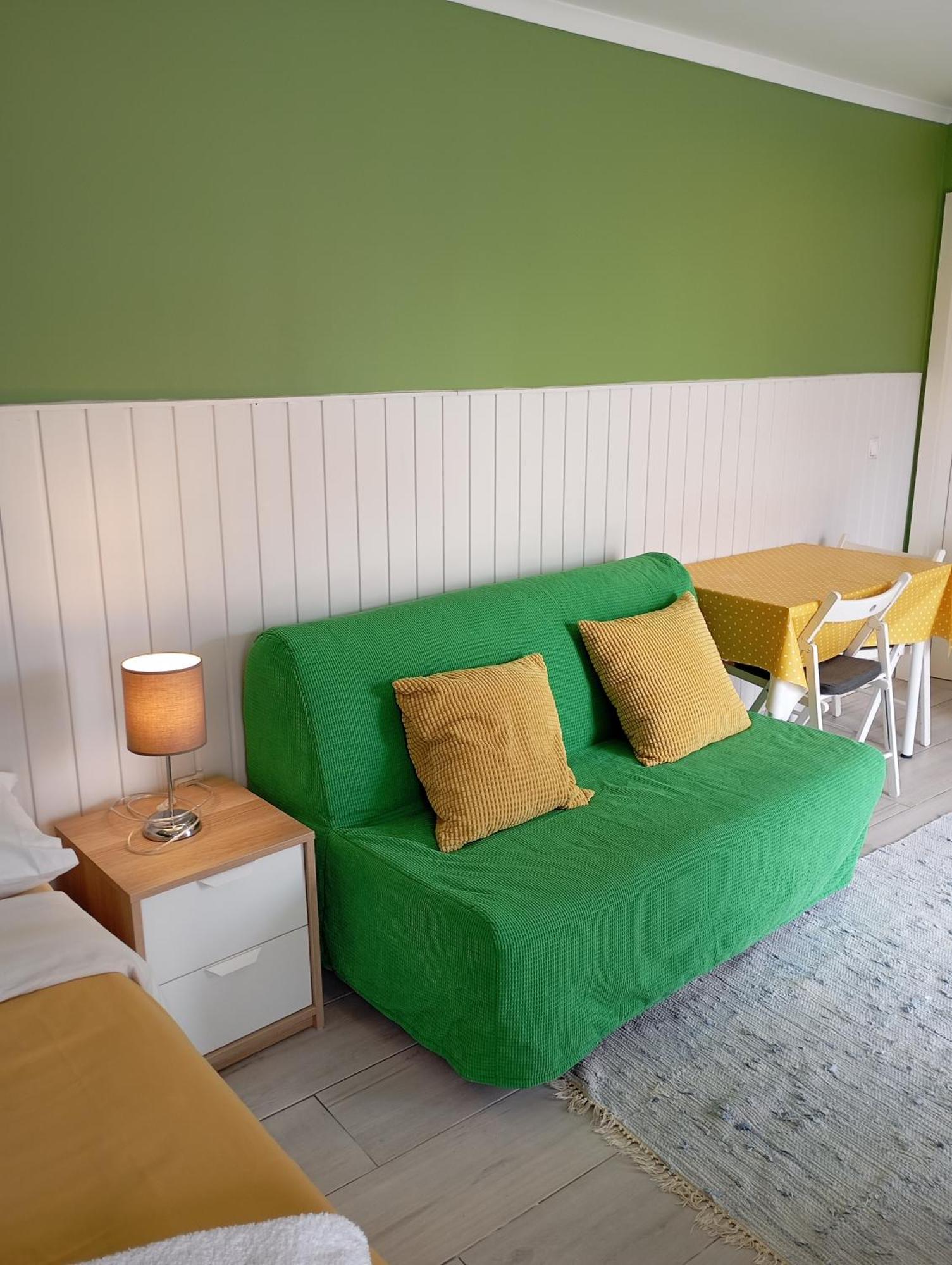Sao Filipe Studio By Casas De เซตุบาล ภายนอก รูปภาพ